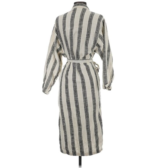 Oddbird Co. Sultan Robe Small/Medium - Picture 3 of 4